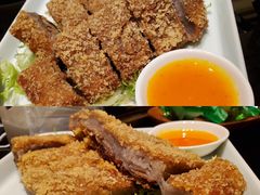 -闽和南(深圳万象城店)