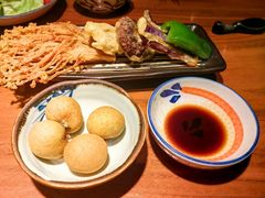 -满满初牛·炭烧牛肉专门店(国大店)