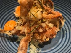 -Marina厨房·ALA精酿(月湖盛园店)