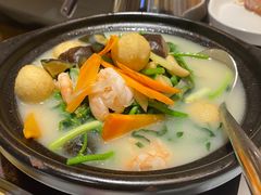 -润记·广东餐馆(苏州中心店)