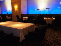 -AZUR聚(香格里拉饭店)