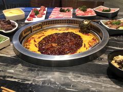 -小王少龙火锅(沙南街店)