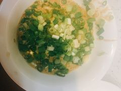 -阳坊胜利涮羊肉(禧乐汇店)