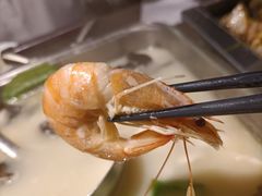 -青叶202都市餐厅(迪诺水镇店)