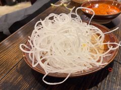 -冯校长老火锅(广州正佳广场店)