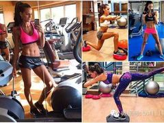 -拳盛时代拳击俱乐部(北京路店)