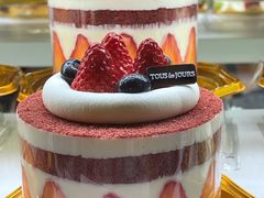 -多乐之日(西直门店)