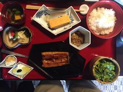-料亭菊水楼