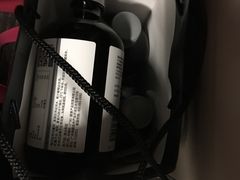 -Olé精品超市(上海虹桥南丰城店)