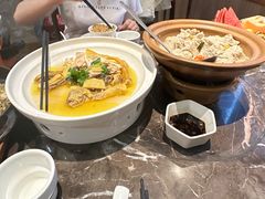 -三生石·福建菜·家宴(五四店)