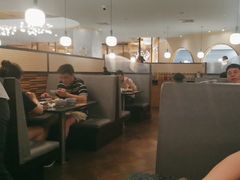 -菊上料理(蜀山银泰百货店)