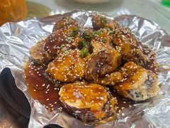 -成惠食府(赤岗店)