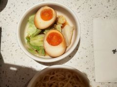 -味千拉面(又一城店)