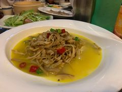 -古北烤鸭王I古北水镇景区店
