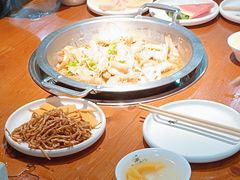 -邵汇大虾(同康路店)