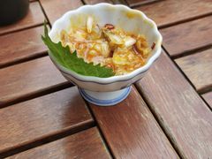 -山葵家居酒屋(天目里店)