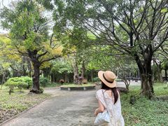 -粤晖园