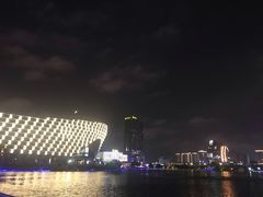 -聚龙湖公园