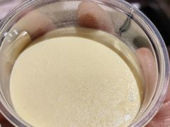 -桃夭日式料理(国信店)
