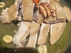 -江南厨子(万象天地店)