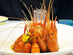 -阿露佳·舌尖上的安吉菜