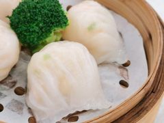 -南海渔村(珠江新城店)