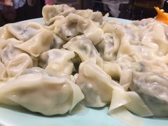 大馄饨-明翠湖品·湖景餐厅