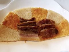 -小厨娘淮扬菜(六合欢乐港店)