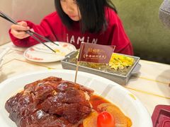 -稻香酒家·35年老字号(侨光店)