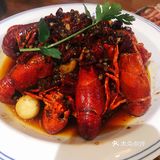 百吃不厌的老甘家小龙虾🦞🦞