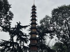 -成都市文殊院