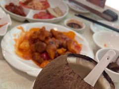 -佛有缘·32年老字号(广州首店)