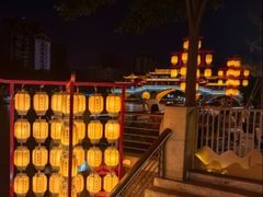 -汉庭(成都九眼桥牛王庙地铁站店)