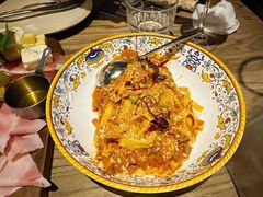 -Alimentari Grande(东湖路店)