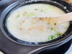 -味可道美食坊(福基路店)