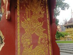 -西双版纳总佛寺