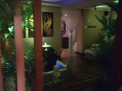 -海悦容庭SPA·按摩·推拿(东盟店)