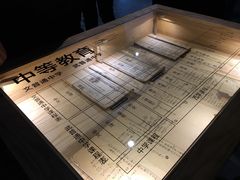 -张之洞与武汉博物馆