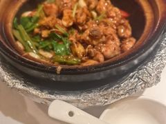 -煲煲好(朝阳门店)