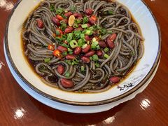 -龙凤瓦罐煨汤馆(清江东路店)