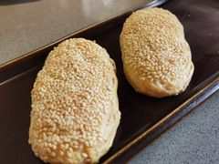 -铜小馆(1891时光道店)