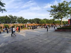 -南京信息职业技术学院