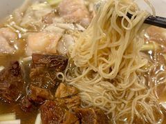 -恩宁刘福记(东华东路店)