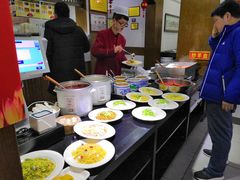 -春发生饭店·非遗(南院门店)