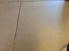 -华兴街煎蛋面(总店)