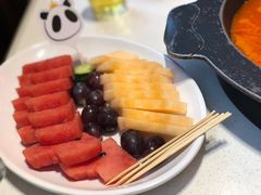 -川西坝子火锅(金沙1.0直营店)