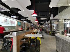 -陈记顺和潮汕牛肉火锅(番禺迎宾大道店)