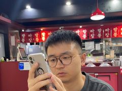 -香港饭店0410(弘大店)