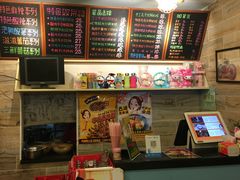 -石榴姐•山城小馆(创始店)