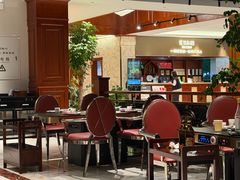 -葛记红焖羊肉(和平路形象店)